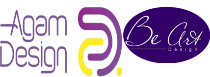 Agam Design